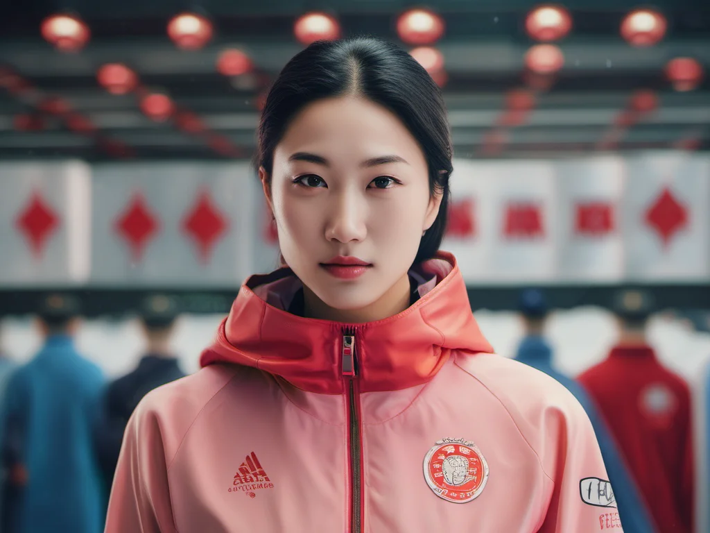 Rekkles确认出战2026MSI传奇AD再度亮相国际(c7c7.app)